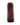 Men's 9" Chestnut Packer Leather Boots-2