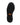Men's 9" Chestnut Packer Leather Boots-3