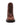 Men's 9" Chestnut Packer Leather Boots-4