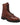 Men's 9" Chestnut Packer Leather Boots-0