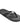 The Novio Men's Leather Flip Flop-0