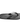 The Novio Men's Leather Flip Flop-1