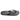 The Novio Men's Leather Flip Flop-1