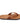 The Novio Men's Leather Flip Flop-3