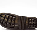 The Novio Men's Leather Flip Flop-2