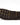 The Novio Men's Leather Flip Flop-2