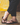 The Novio Men's Leather Flip Flop-4