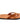 The Padre Men's Leather Flip Flop-1