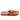 The Padre Men's Leather Flip Flop-1
