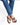 The Padre Men's Leather Flip Flop-2