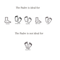 The Padre Men's Leather Flip Flop-8