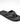 The Padre Men's Leather Flip Flop-3