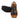 Salika Mens Cowhide Genuine Eco Leather Sandals-1
