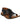Salika Mens Cowhide Genuine Eco Leather Sandals-2