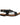 Salika Mens Cowhide Genuine Eco Leather Sandals-0