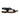 Salika Mens Cowhide Genuine Eco Leather Sandals-0