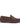 Penny Driving Loafers, brown leather-0