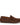 Penny Driving Loafers, brown suede-0