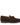 Brown Suede Tasselled Brogues, Welted Leather Sole-0
