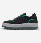 Sustainable Sneakers BYMANYC ® New York EAST VILLAGE LEGACY-0