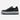 Sustainable Sneakers BYMANYC ® New York EAST VILLAGE LEGACY-0