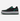 Sustainable Sneakers BYMANYC ® New York EAST VILLAGE LEGACY-0