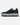 Sustainable Sneakers BYMANYC ® New York EAST VILLAGE LEGACY-0