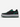 Sustainable Sneakers BYMANYC ® New York EAST VILLAGE LEGACY-0