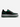 Sustainable Sneakers BYMANYC ® New York EAST VILLAGE LEGACY-1