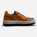 Sustainable Sneakers BYMANYC ® New York FLATIRON PRIDE-1