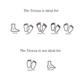 The Trenza Leather Flip Flop-3