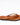 The Trenza Leather Flip Flop-2