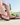 The Trenza Leather Flip Flop-1