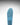 Women's Penny Driving Loafers, turquoise suede-4