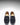 Women's Tasselled Driving Loafers, navy blue suede-2