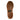Women 6" Logger, Black Leather Boots-1