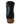Women 6" Logger, Black Leather Boots-2