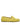 Women's Penny Driving Loafers, yellow embossed suede-0