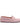 Women's Penny Driving Loafers, ice pink suede-0