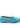 Women's Penny Driving Loafers, turquoise suede-0