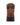 Women's 6" Work Hiker Brown Leather Boot-2