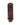 Women's 8" Black/Dark Cherry Packer Leather Boots-2