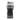 Women's Black Microfleece Lace Winter Leather Boots-1
