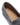 Boat Loafers, slate grey suede-2