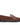 Boat Loafers, brown leather-0