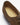 Brown Suede Brogues, Welted Leather Sole-4