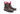 Busby Men's Winter Chelsea Boot, Brown Leather-1
