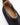 Black Suede Chelsea Boots, Welted Leather Sole-3