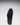 Black Suede Chelsea Boots, Welted Leather Sole-4