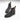 Grey Suede Chelsea Boots, Welted Leather Sole-1